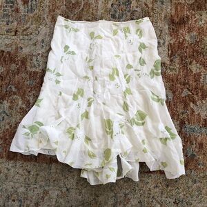💚y2k Skirt💚